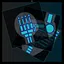 I See Through You icon