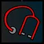 Swinging The Chain icon