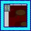 Whopper icon