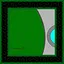 Graduation Day icon