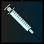 Careful Where You Point That Thing icon