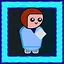 Sortly icon