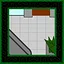 Return Of The Living Patients icon