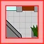 Dawn of the Patients icon