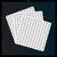 Security Blanket icon
