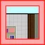 Over The Counter icon