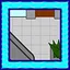 The Walking Patients icon
