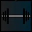 Big Boned icon
