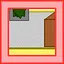 Open Up And Say Ahh icon