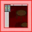 Big Mac icon