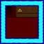 You Can Check Out Any Time You Like icon