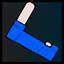 Sign It For Me icon