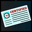 Licensed To Heal icon