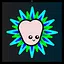Look At The Big Brain On Brad! icon