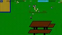 Heal The Survivors Screenshot 0