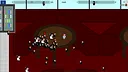 Heal The Survivors Screenshot 3