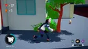 猫面-NECOMEN- Screenshot 4