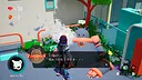 猫面-NECOMEN- Screenshot 6