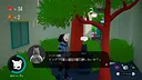 猫面-NECOMEN- Screenshot 8