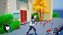 猫面-NECOMEN- Screenshot 7