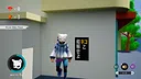 猫面-NECOMEN- Screenshot 3