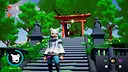 猫面-NECOMEN- Screenshot 10