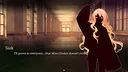Blood Lily Ghoststories Demo Screenshot 2