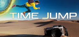 Time Jump