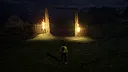 Time Jump Screenshot 1