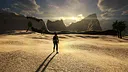 Time Jump Screenshot 0