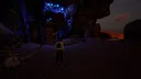Time Jump Screenshot 6