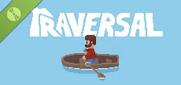 Traversal Demo