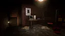 Echoes Beneath Screenshot 4