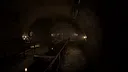 Echoes Beneath Screenshot 2