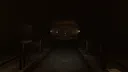 Echoes Beneath Screenshot 0