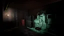 Echoes Beneath Screenshot 3