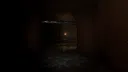 Echoes Beneath Screenshot 1