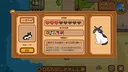 Cat and Isle of Stars Screenshot 1