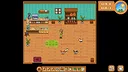 Cat and Isle of Stars Screenshot 7