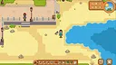 Cat and Isle of Stars Screenshot 4