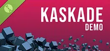 Kaskade Demo