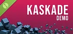Kaskade Demo