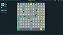 Kaskade Demo Screenshot 3