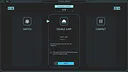 Kaskade Demo Screenshot 10