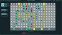 Kaskade Demo Screenshot 7