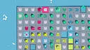 Kaskade Demo Screenshot 6