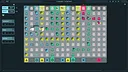 Kaskade Demo Screenshot 13