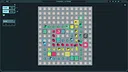 Kaskade Demo Screenshot 5