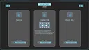 Kaskade Demo Screenshot 8