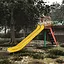 Ghost Hunter - Evening Park icon